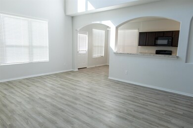 3405 Sonoma Trail, Ennis, TX 75119 - photo 7