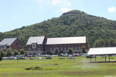 15 Industrial Park Rd, Heber Springs, AR 72543 - photo 7