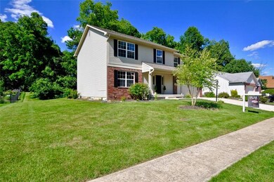 1047 Charnwood Pkwy, Beech Grove, IN 46107 - photo 3