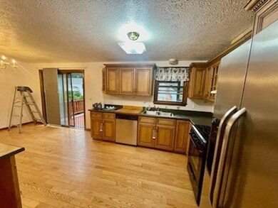 27 Summit Rd, Holbrook, MA 02343 - photo 2