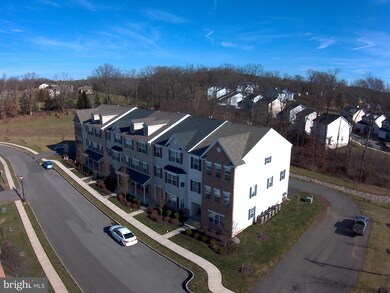 3003 Cloverdale Ave, Pennsburg, PA 18073 - photo 3