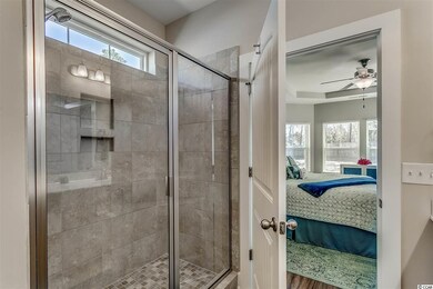 412 Shaft Place, Conway, SC 29526 - photo 3