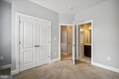 6002 Mclean Place NE, Washington, DC 20011 - photo 5