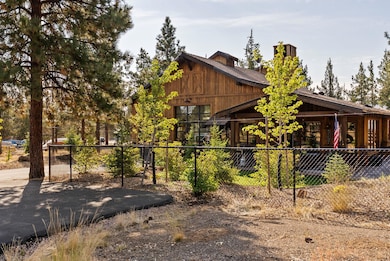 14-web-or-mls-Kaleb Riley-15