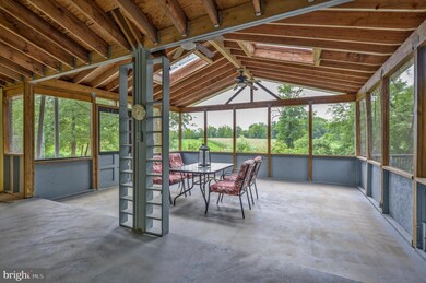 73 Chesterfield Georgetown Rd, Chesterfield, NJ 08515 - photo 7