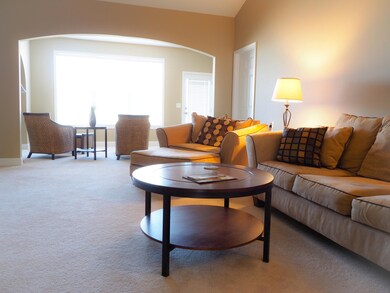 5 Great Room Sun Room