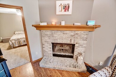 10830 Towpath Ct, New Haven, IN 46774 - photo 7