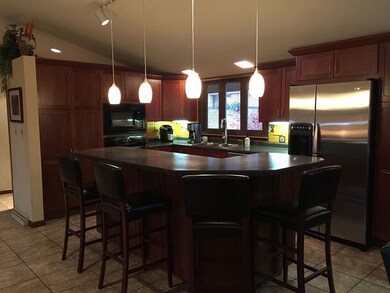 116 Hamilton St, Indiana, PA 15701 - photo 4