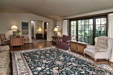 1447 N Euclid Ave, Upland, CA 91786 - photo 6