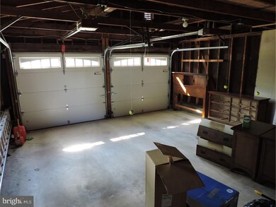 205 Rabbit Run Rd, Cherry Hill, NJ 08003 - photo 7