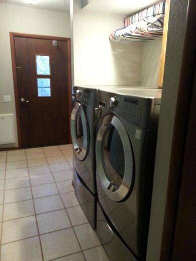 Laundry Room 1