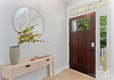 20028 Northport Dr, Cornelius, NC 28031 - photo 7