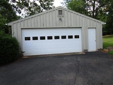 37 Oak Grove Ln, Nellysford, VA 22958 - photo 7