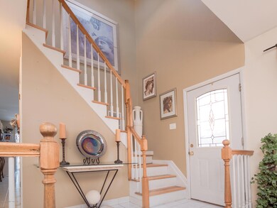 5 Dudley Ave, Staten Island, NY 10301 - photo 4