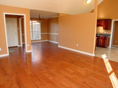 125 Arborlon Cove, Oakland, TN 38060 - photo 4