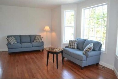15 Circle Dr, Monson, MA 01057 - photo 6