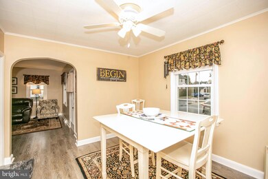 101 4th Ave, Mount Ephraim, NJ 08059 - photo 6