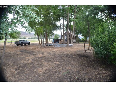 59841 Highway 26, John Day, OR 97845 - photo 5