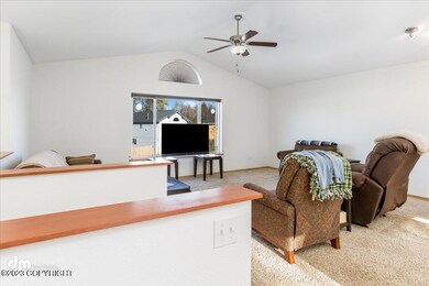 01-Living Room_ELI04408-Edit