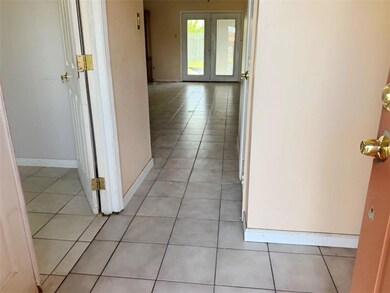 13 Joya Loma St, Harvey, LA 70058 - photo 3