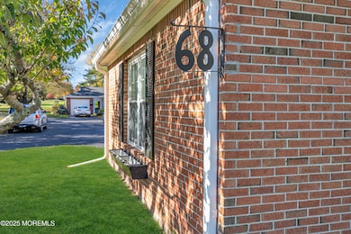 68 Maple Dr, Spring Lake, NJ 07762 - photo 3