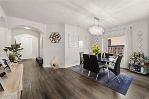 11775 SW 232nd Ln, Homestead, FL 33032 - photo 5