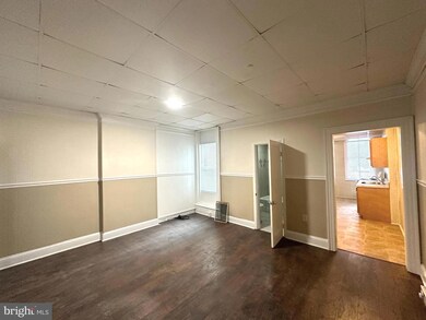 248 S Potomac St unit . 1, Hagerstown, MD 21740 - photo 4