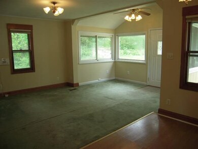 1930 Belmont Ave, Elkhart, IN 46516 - photo 3