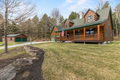 23HemlockNewGloucester_005