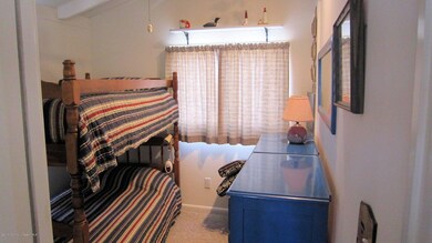 bed2