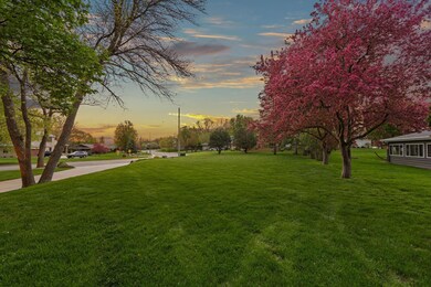 404 22nd St NW, Austin, MN 55912 - photo 7