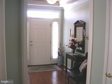 157 Hearthstone Dr, Berlin, NJ 08009 - photo 6