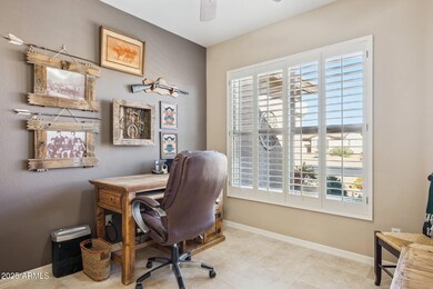 5-web-or-mls-3443-e-peach-tree-dr