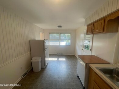 40 Mariette Place, Albany, NY 12209 - photo 5