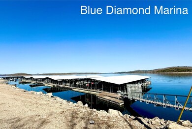 000 Canmore Dr, Briarcliff, AR 72653 - photo 4