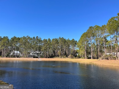 304 Cumberland Harbour Blvd unit LOT 82 PHASE 1, St. Marys, GA 31558 - photo 4