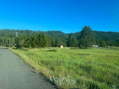 14 Smiths Ferry Dr, Cascade, ID 83611 - photo 6