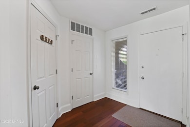 5 Newport Dr unit 7102, Hilton Head Island, SC 29928 - photo 5