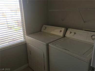 5861 Parrot Cove Ct, Las Vegas, NV 89139 - photo 5