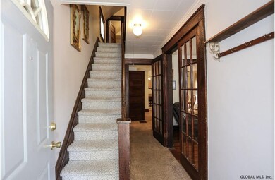 8 Sycaway Ave, Troy, NY 12180 - photo 6