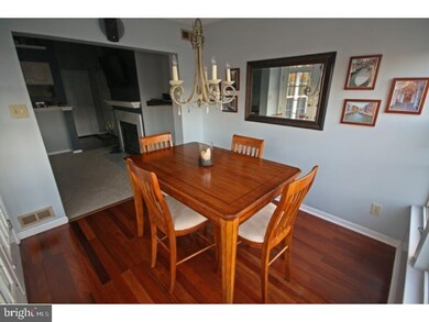 93 Eldon Way unit 93, Marlton, NJ 08053 - photo 3