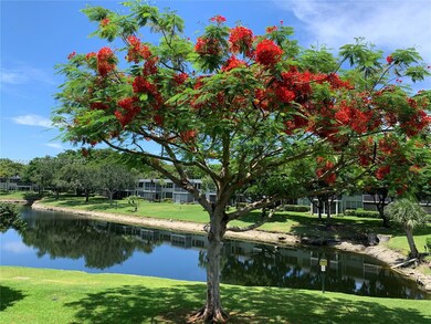 4221 W Palm Aire Dr unit 203, Pompano Beach, FL 33069 - photo 7