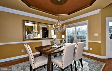 82 Sagewood Dr unit 183, Malvern, PA 19355 - photo 5