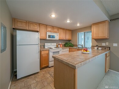 9922 NE 144th Ln unit 507, Kirkland, WA 98034 - photo 3