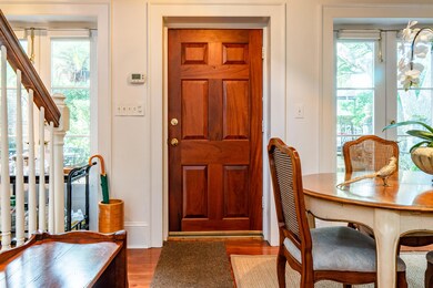 22 1_2 Lamboll Street-040