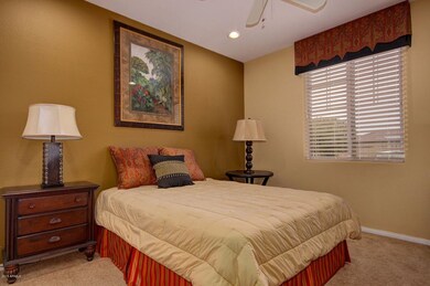0005-17815 W Fairview St (6)