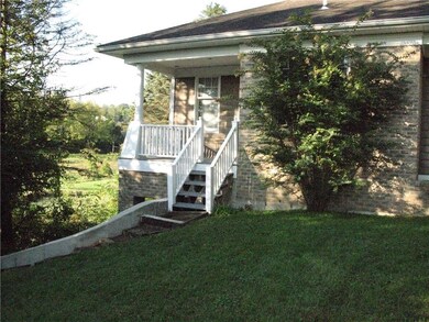 5400 Riverview Rd, Slatington, PA 18080 - photo 4