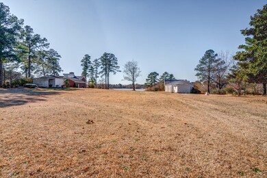 005-TarRiverCove-RockyMount-NC-small