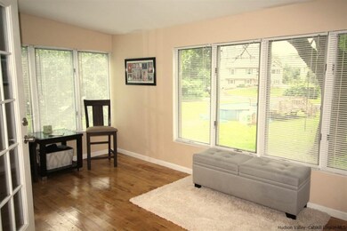 614 South Rd, Milton, NY 12547 - photo 5