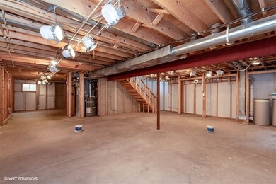 1052 Creekview Ln, Lake In the Hills, IL 60156 - photo 5